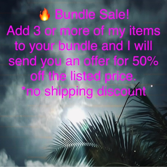 🔥BUNDLESALE Womens 10 The North Face Tan Straight Leg Capris Pants hiking - Picture 8 of 9